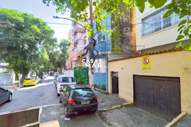 Foto do imóvel Lindo Apartamento 2 quartos