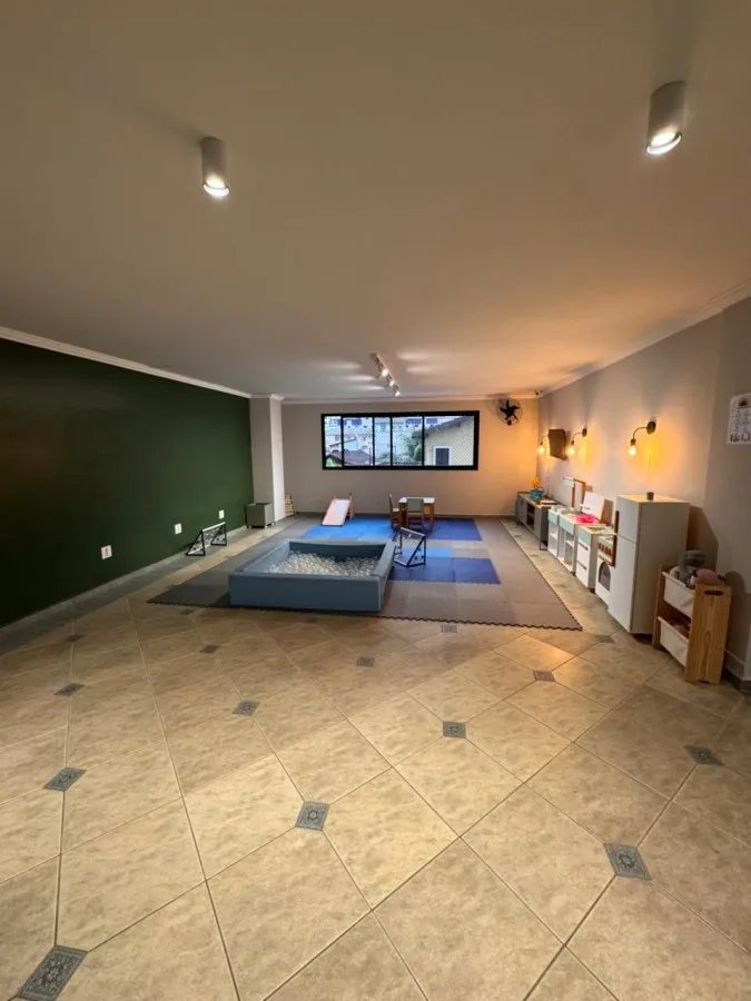 Imagem Apartamento para Venda em Praia Grande, Canto do Forte, 2 dormitórios, 1 suíte, 1 banheiro, 1 vaga