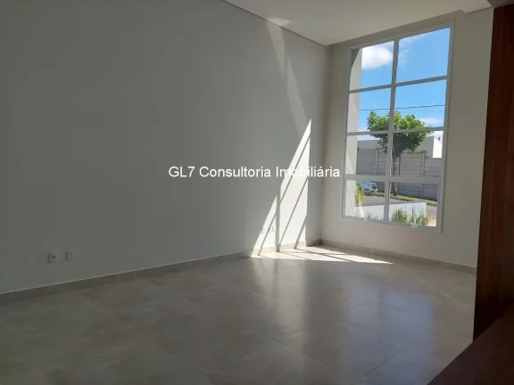 Imagem CASA AVENDA CONDOMINIO DI ROMA EM INDAIATUBA SP .