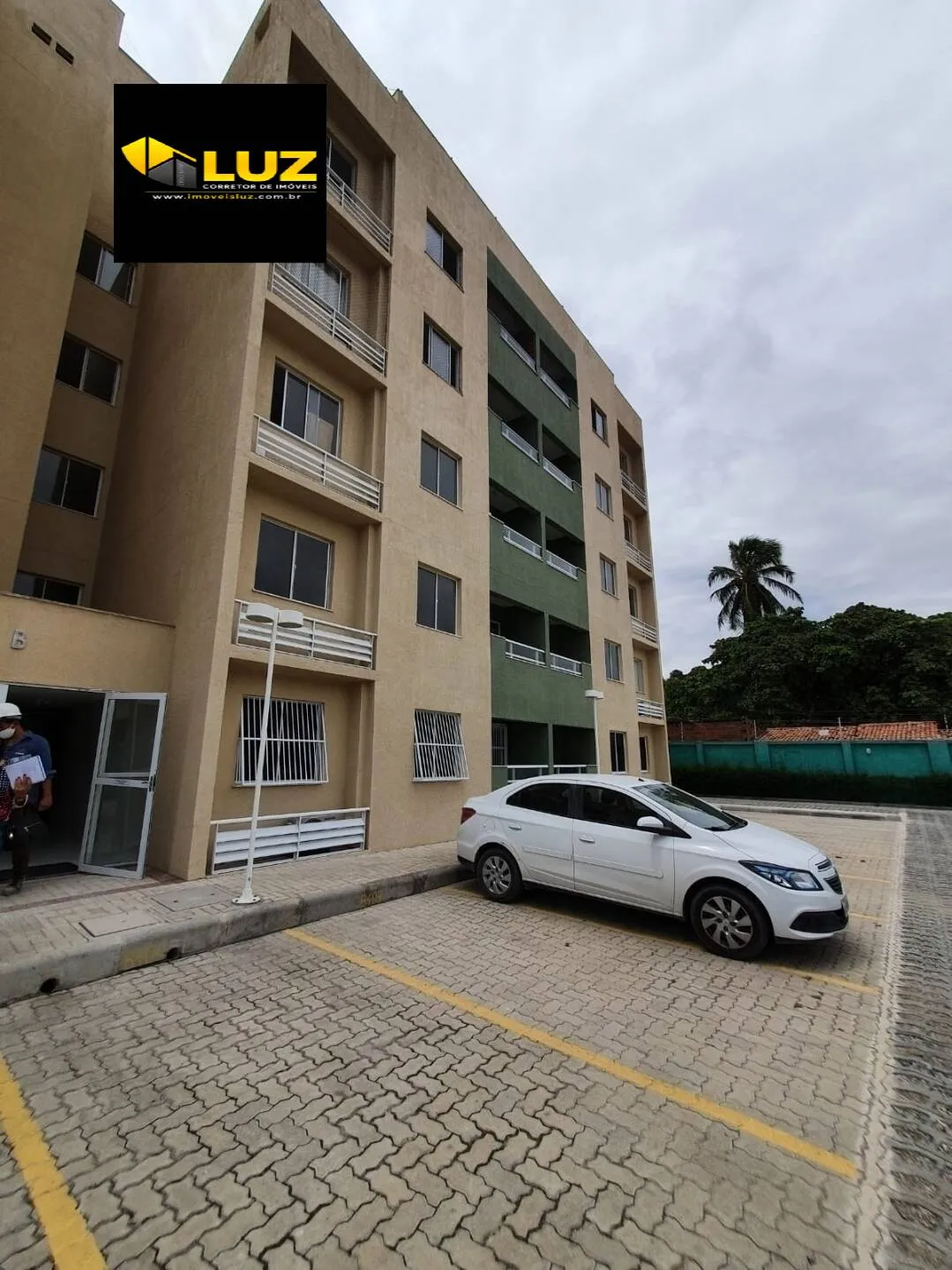 Imagem Aprecie a natureza no conforto do seu lar Investindo no Reserva Natura