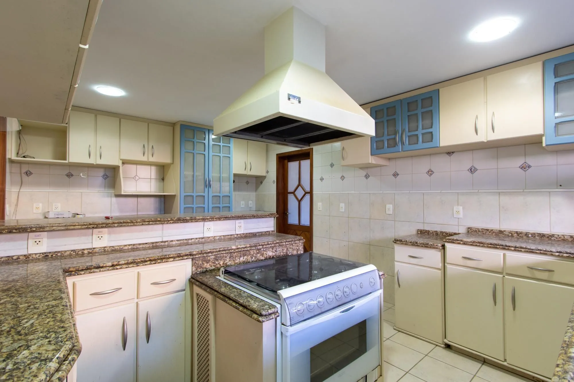 Imagem Casa Espetacular na Vila Nova - Viva como no campo, com o conforto da cidade!
