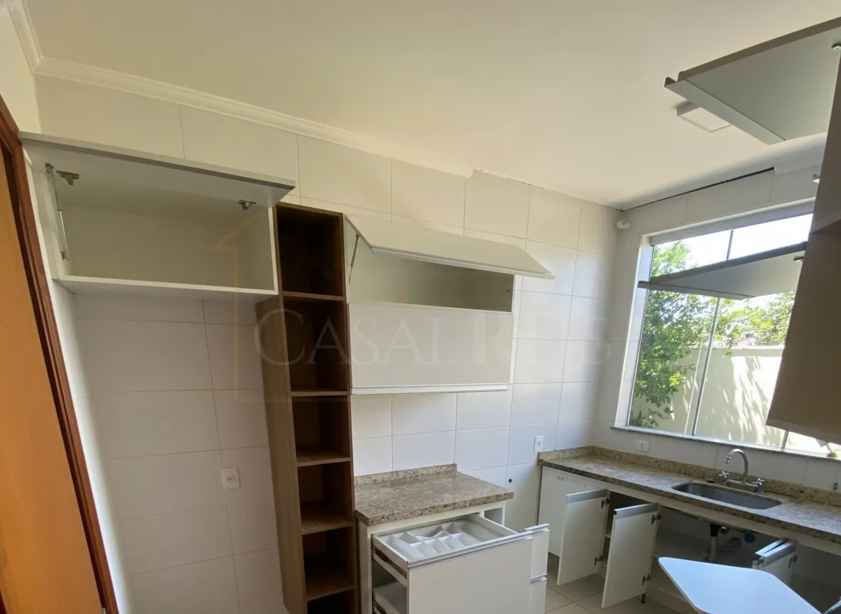 Imagem Casa 3 quartos à venda em Parque Primavera, Poços de Caldas
