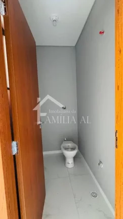Imagem GEMINADO COM 167M² EM EXCELENTE PADRÃO DO BOM RETIRO