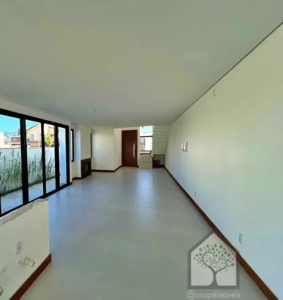 Imagem Casa 3 suítes a 800 m da praia no Campeche