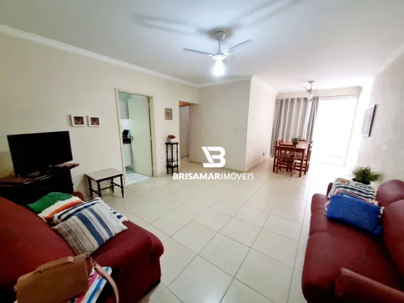 Imagem PITANGUEIRAS- OPORTUNIDADE ÚNICA , CONDOMÍNIO BAIXO , GARAGEM NO PRÉDIO.