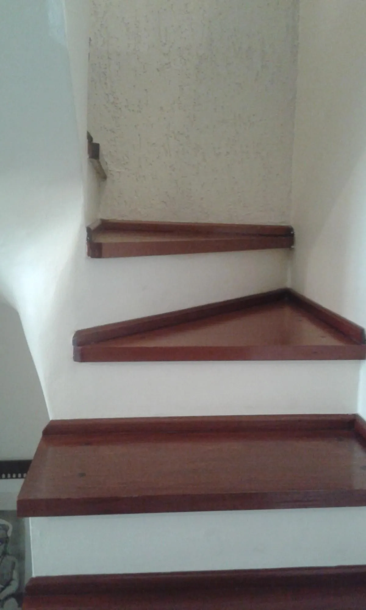 Imagem Cobertura para Venda - 174.2m², 3 dormitórios, 2 vagas - Tristeza
