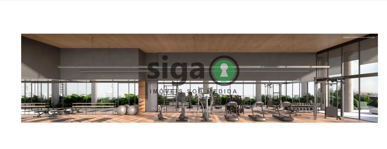 Imagem Apartamento de 185m² na Rua Oscar Freire com 3 suítes e sofisticação incomparável