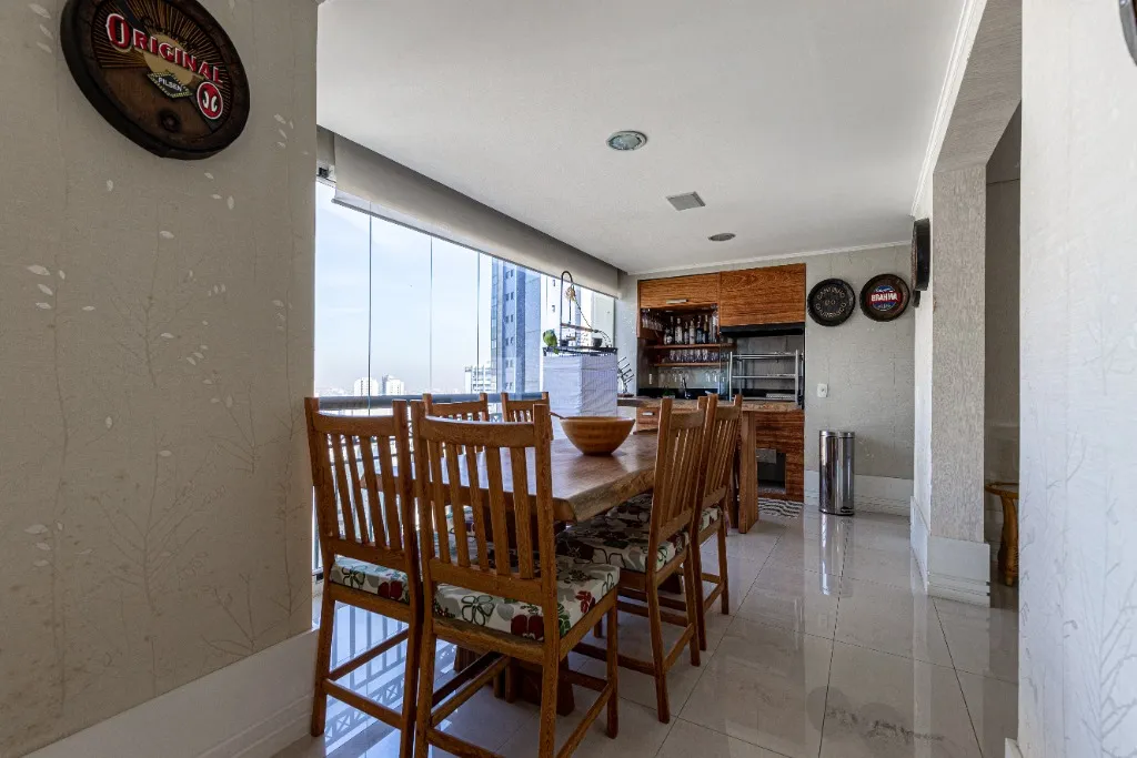 Imagem Comprar apartamento 4 suítes em Morumbi São Paulo SP, apartment in São Paulo Brazil, apartamento 4 quartos em São Paulo SP, apartamento alto padrão SP