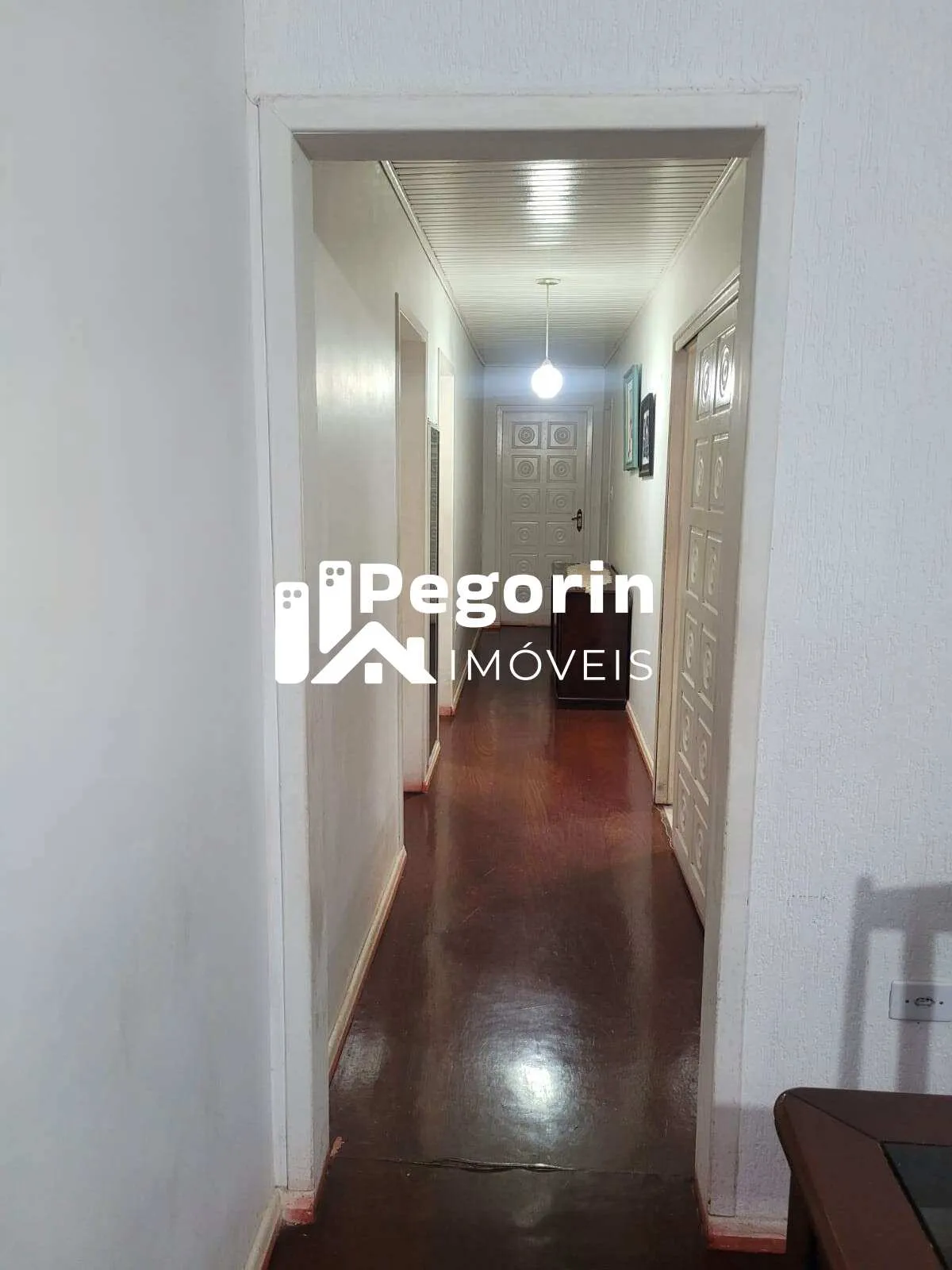 Imagem Sobrado à venda em Prudentópolis, CENTRO, com 3 quartos, 463,00m²