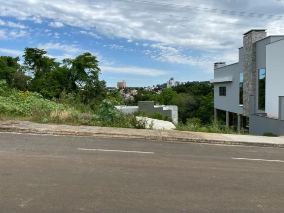Imagem Terreno para Venda em Concórdia, Jardim
