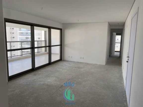 Imagem Apartamento com 3 quartos, à venda em São Paulo, Vila Mariana