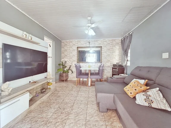 Imagem Casa com 3 dormitórios à venda na Chácara Primavera - Campinas

Apresentamos uma excelente oportu...