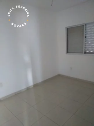 Imagem 2 quartos sendo uma suíte com elevador
