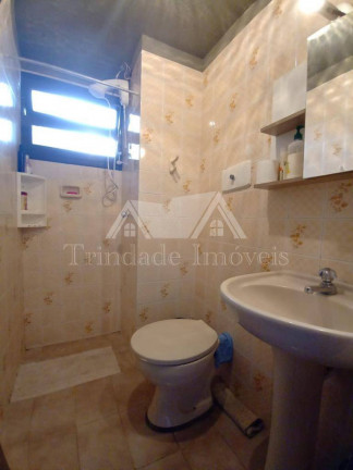 Imagem Sobrado com 2 Quartos à Venda, 74 m² em Capão Novo Posto 04 - Capão da Canoa