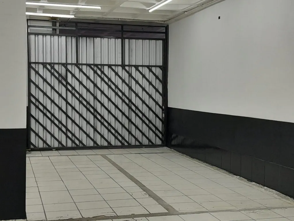 Imagem Prédio comercial em Tremembé, São Paulo Sp, com 14 vagas, 1.078,00 m²