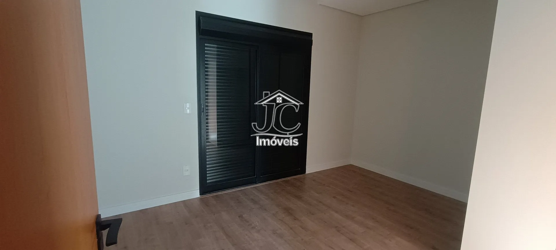 Imagem Casa com 3 suítes no condomínio Portal do Jequitiba-Valinhos Residêncial Portal do Jequitiba