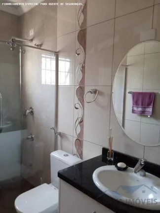 Imagem Casas Financiáveis para Venda em Sarandi, São Jose III, 3 dormitórios, 1 suíte, 2 banheiros, 2 vagas