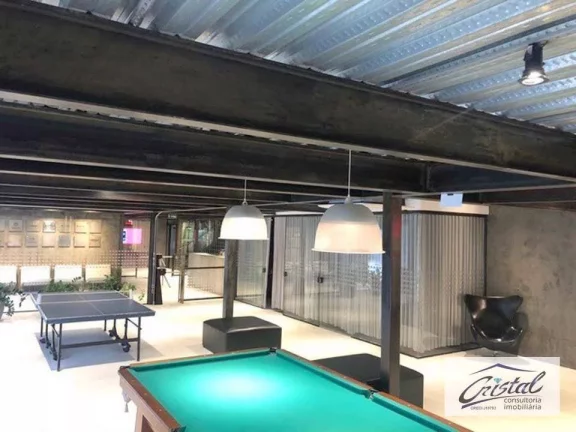 Imagem Galpão para alugar, 2500 m² por R$ 157.492,16 - Vila Leopoldina - São Paulo/SP