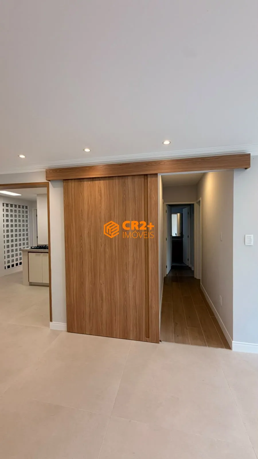 Imagem Vendo apartamento nas Graças com 81m²