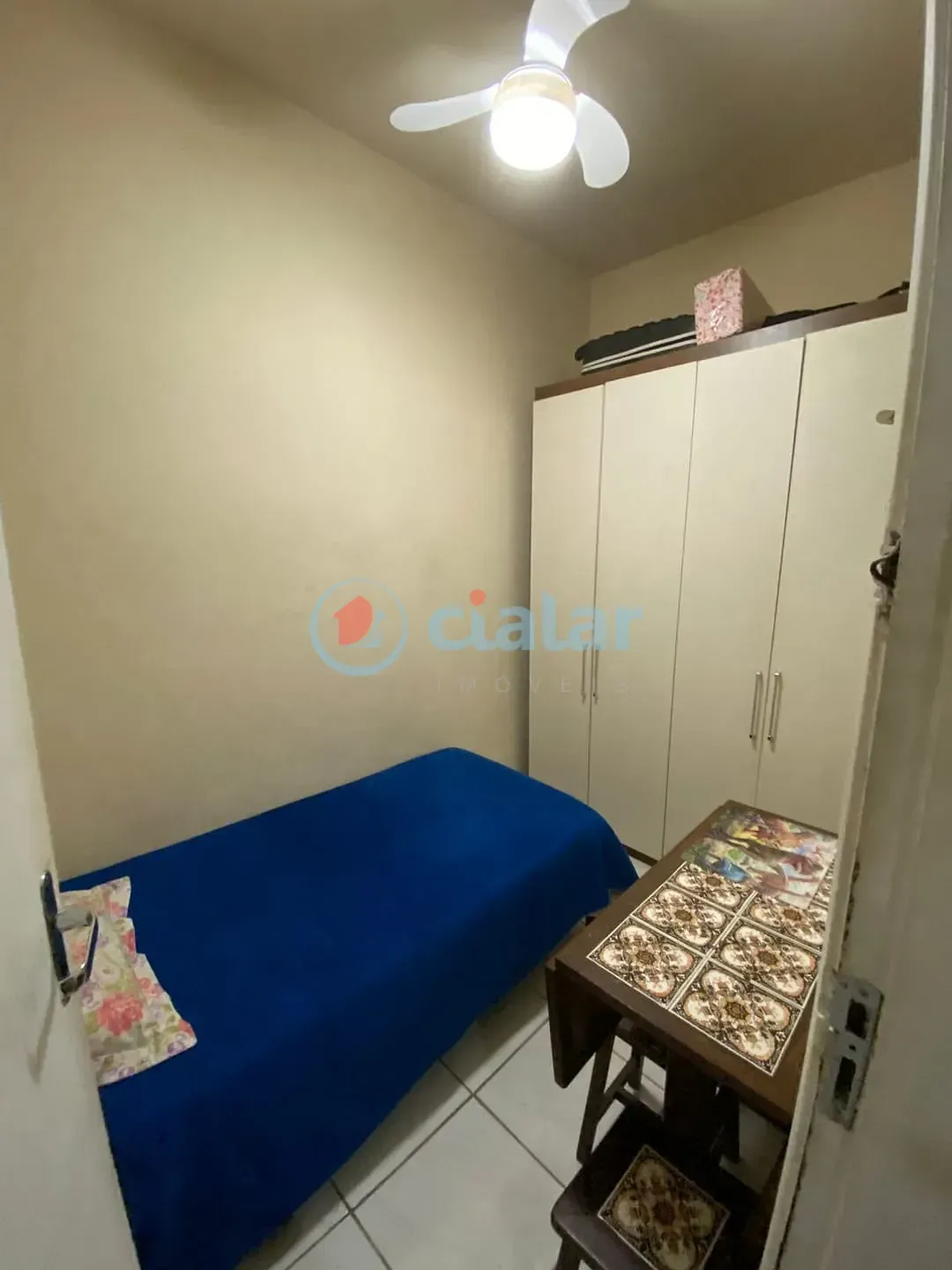 Imagem Apartamento para venda e locação, Copacabana, Rio de Janeiro, RJ