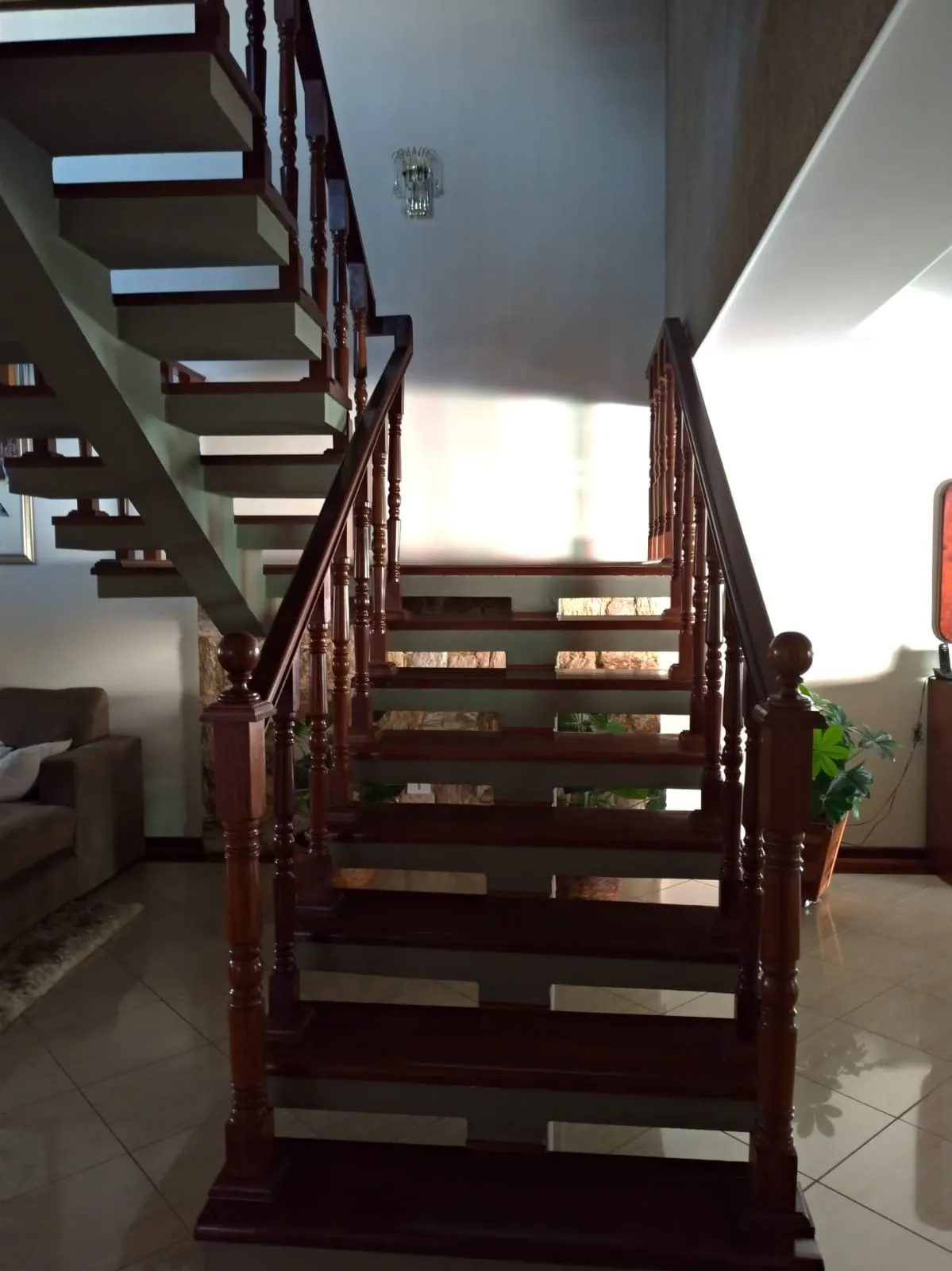 Imagem !!!Casa no Condomínio Residencial Valência!!!
