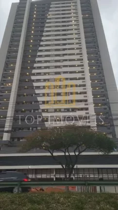 Imagem Maravilhoso apartamento dois dormitorios suite varanda no Jardim Satelite