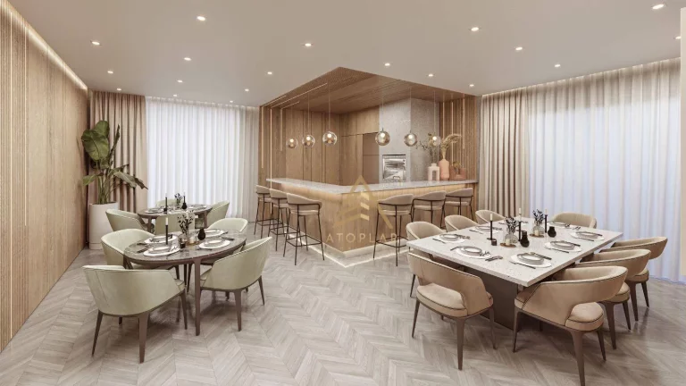 Imagem Apartamento à venda, 107 m² por R$ 1.800.000,00 - Centro - Balneário Camboriú/SC