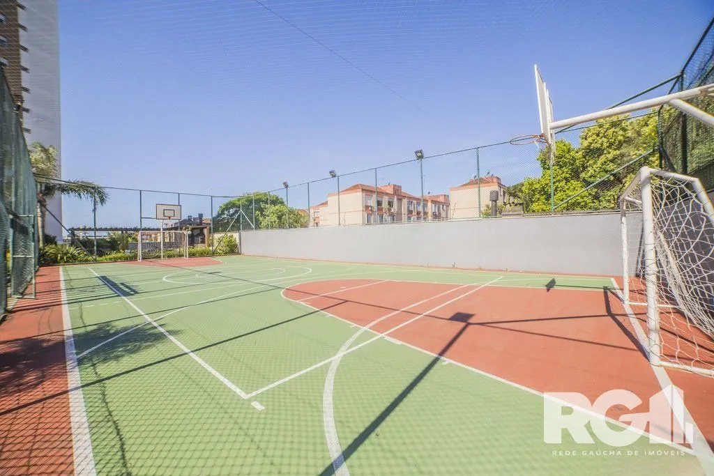 Imagem Apartamento em Vila Ipiranga