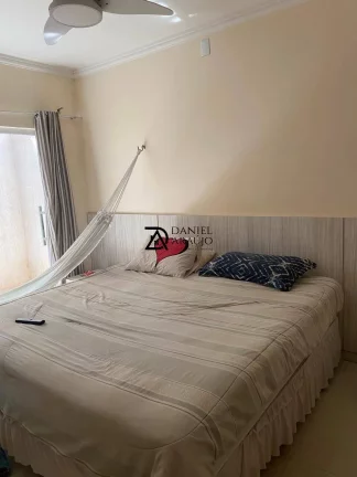 Imagem Ampla casa disponível para venda