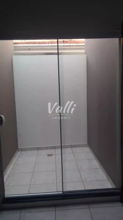 Imagem Casa RESIDENCIAL em Santa Bárbara dOeste - SP, Jardim das Palmeiras