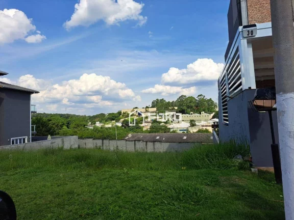 Imagem Terreno à venda, 360 m² por R$ 254.400,00 - Centro - Vargem Grande Paulista/SP