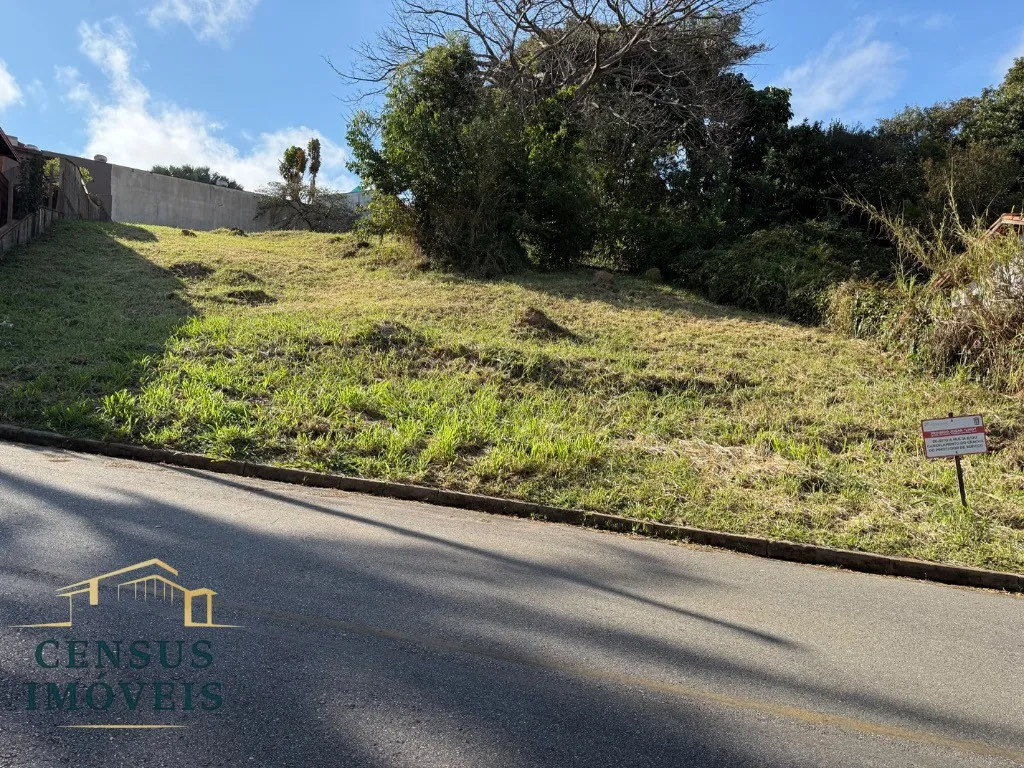 Foto do imóvel: Terreno à venda com 1.073, 47 m², no Condomínio Marambaia, em Vinhedo. em MARAMBAIA