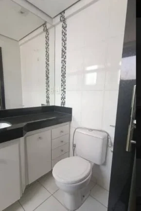 Imagem Apartamento 3 Quartos com elevador, 3 vagas,Bairro Caiçara!!!!