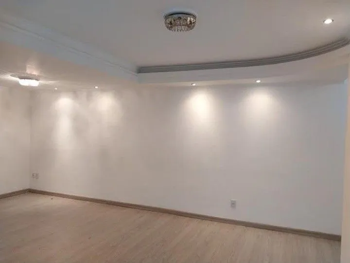 Imagem Oportunidade 2D Cidade Baixa BOX fechado escriturado Preço Atrativo