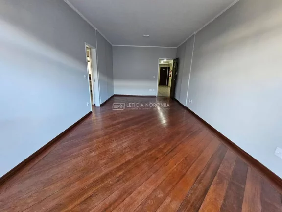 Imagem Apartamento à Venda