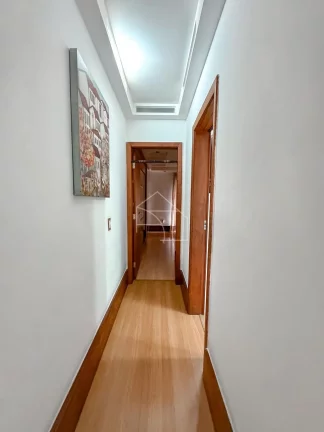 Imagem Casa no Condomínio Vila das Palmeiras - Morada de Laranjeiras
