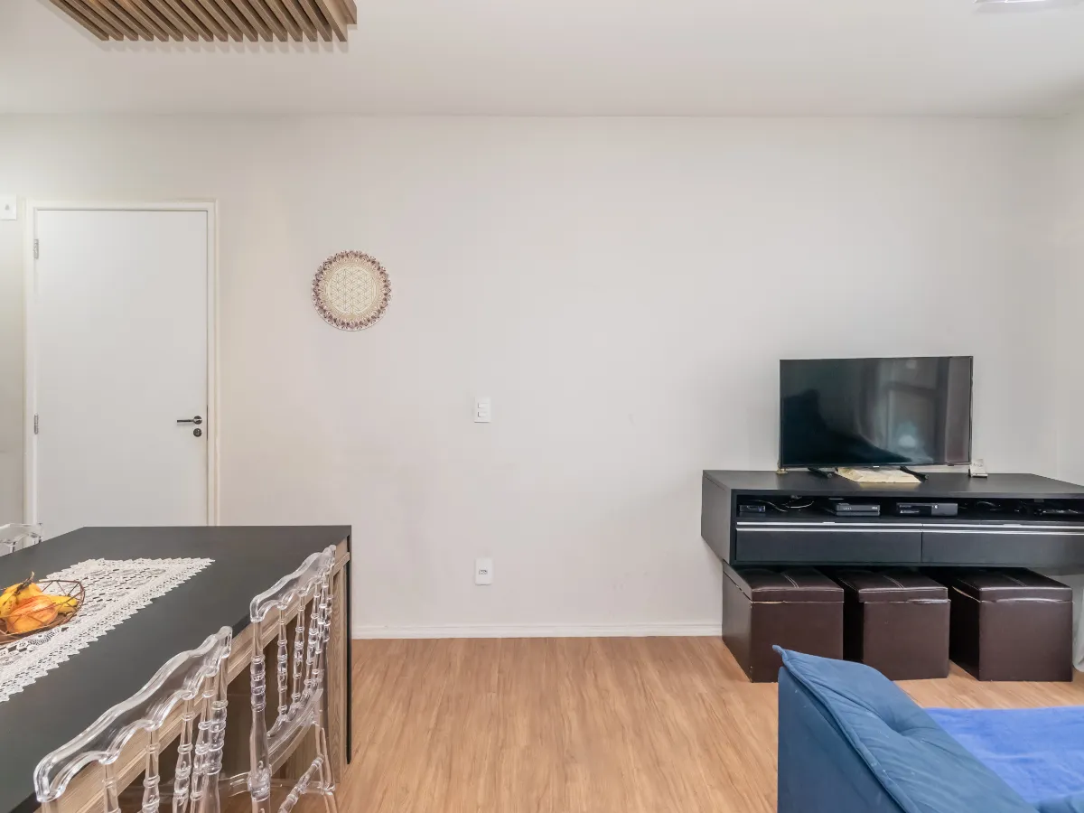 Imagem Apartamento para venda em Vila Pirituba com 2 quartos, sendo 1 suíte, 49m2