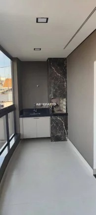 Imagem APARTAMENTO SANTA ADELIA