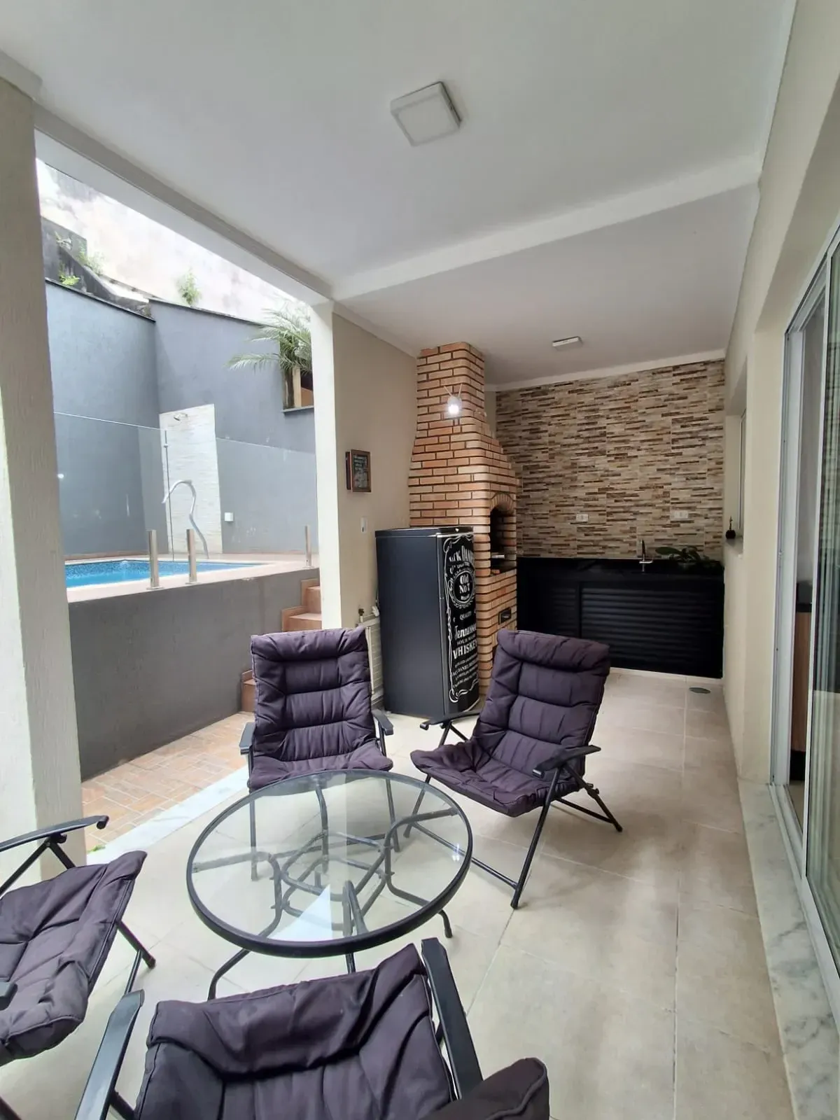 Imagem Sobrado com 4 Quartos à Venda, 273 m² em Parque Residencial Itapeti - Mogi das Cruzes