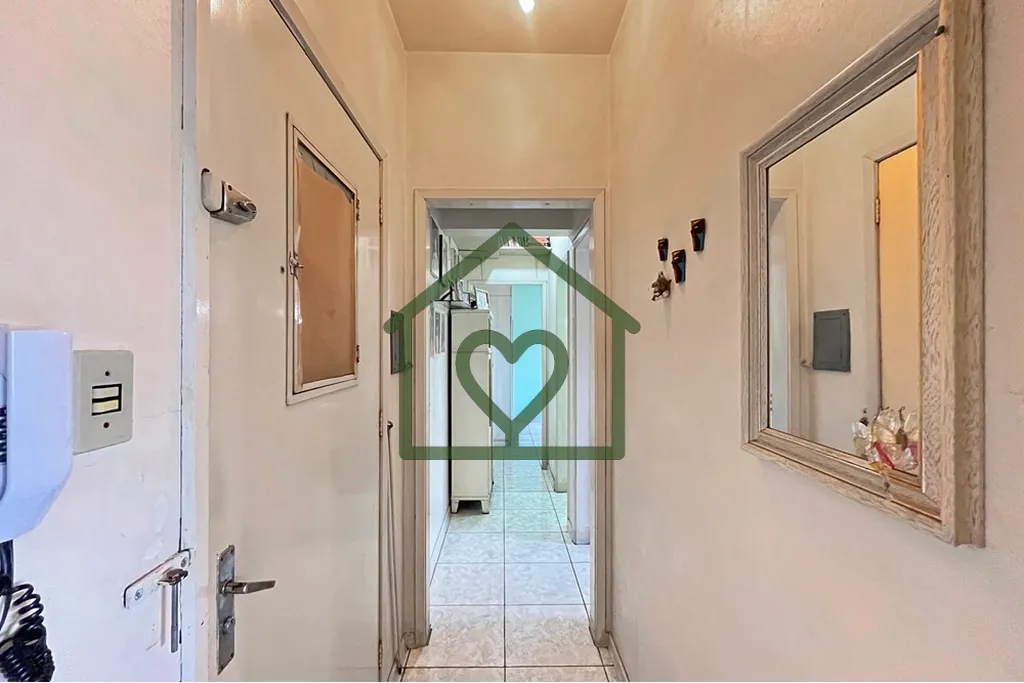 Imagem Venha conhecer o apartamento no bairro Menino Deus, em Porto Alegre. Esta é uma oportunidade em adq...
