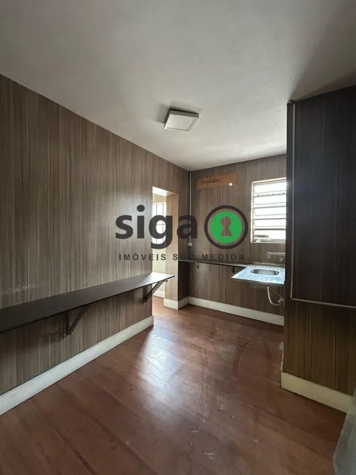 Imagem Loja Comercial à Venda em Pinheiros - 303m² - Alto Fluxo