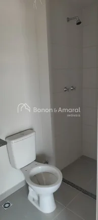 Imagem Apartamento novo no bairro Parque Industrial com 66m2, com sala estendida, (podendo ser revertida pa...