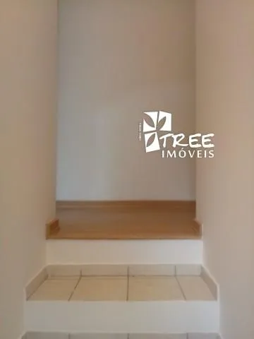Imagem VENDA DE SOBRADO NO JORDANÓPOLIS, EM ARUJÁ/SP 318m², com 6 quartos, 2 suítes, 2 salas, cozinha c/planejados, despensa, edícula, 2 vagas. CONSULTE-NOS.