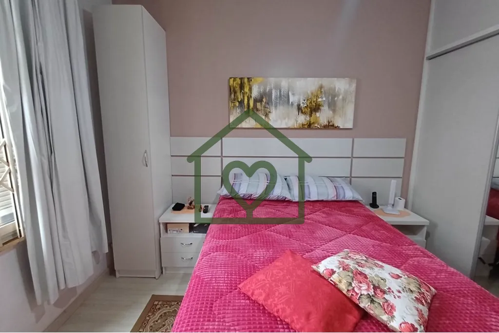 Imagem Apartamento à venda na Cidade Baixa, em Porto Alegre, com 67m² de área privativa, ideal para quem...
