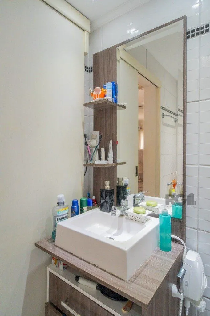Imagem Casa em Medianeira