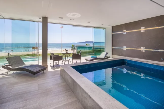 Imagem Riviera Del Sol