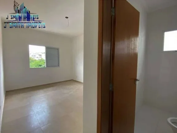 Imagem SOBRADO 3 DORMS (1 SUÍTE), 4 VAGAS, COND. VILA D' ESTE, COTIA.