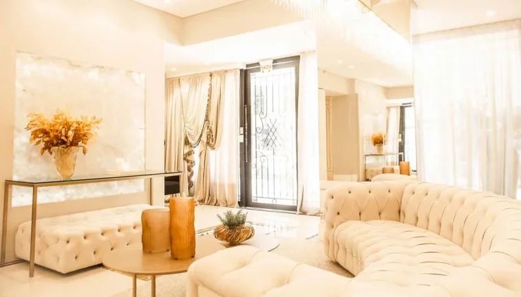 Imagem Apartamento para venda no bairro Meia Praia em Itapema