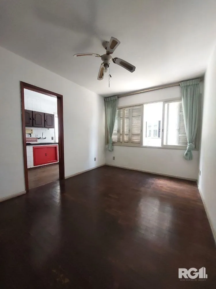 Imagem APARTAMENTO 2 DORMITÓRIOS 67m² PRÓXIMO A REDENÇÃO.