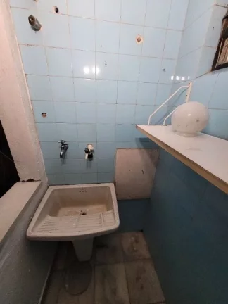 Imagem Apartamento com 1 dormitório, 50 m² - venda por R$ 180.000- Cidade Baixa - Porto Alegre/RS